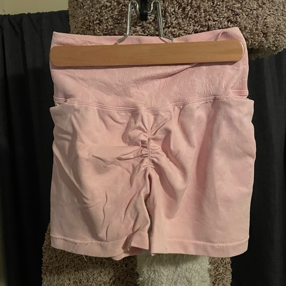 Workout set - Picture 3 of 3